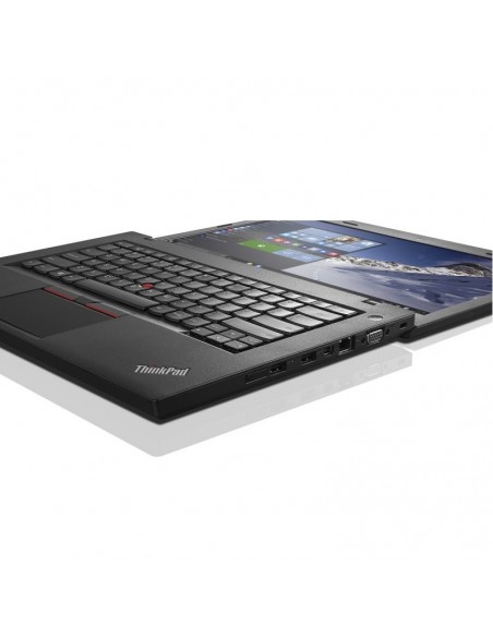 Ordinateur portable professionnel ThinkPad L460 (20FU0005FE)