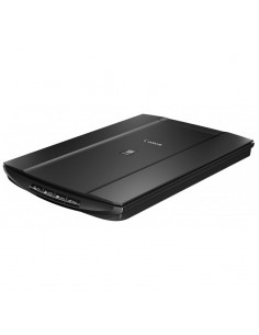 Scanner à plat de documents et photos Canon CanoScan LiDE 120 2