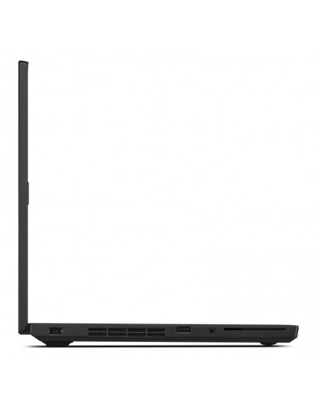 Ordinateur portable professionnel ThinkPad L460 (20FU0005FE)