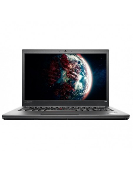 PC portable Lenovo ThinkPad T440p (20AN00DHFE)