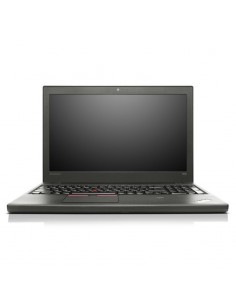 PC portable Lenovo ThinkPad T550 (20CK000XFE) 2