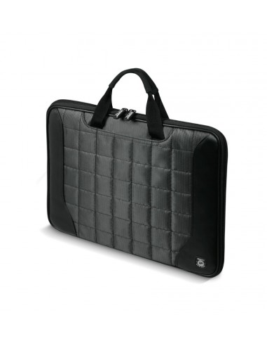 PORTDESIGN BERLIN II Case 15,6Black (140372)