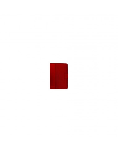 PORTDESIGN PHOENIX IV Universal 7 Red (201246)