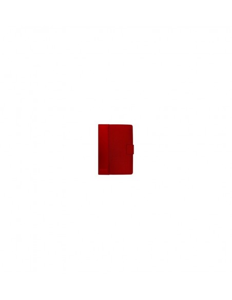 PORTDESIGN PHOENIX IV Universal 7 Red (201246)