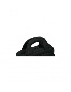 PORTDESING Manhattan II top loading 15.6 Pouces (170202) 2