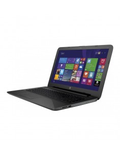 HP 250 i5-6200U 15.6\" 4GB 500GB FreeDos 1 Yr Wty + Sacoche (T6P59ES) 2