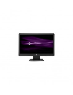 HP Ecran LCD 20\" LED W2072a (B5M13AS) 2