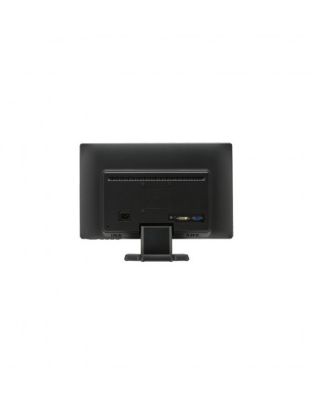HP Ecran LCD 20\" LED W2072a (B5M13AS)