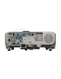 Vidéoprojecteur XGA LCD Epson EB-420 (V11H447040) 2