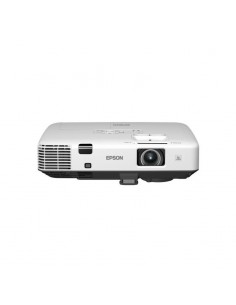 Vidéoprojecteur LCD XGA Epson EB-1930 (V11H506040) 2