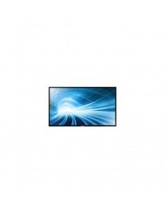 Samsung Moniteur professionnel 40 pouces ED40D (LH40EDDPLGC/EN) 2
