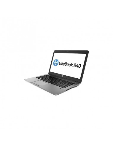 Ordinateur portable HP EliteBook 840 G1 (F1R88AW)