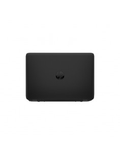 Ordinateur portable HP EliteBook 840 G1 (F1R88AW) 2