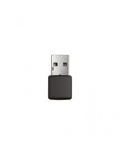 MS Wireless Desktop 800 USB French Hdwr (2LF-00005) 2