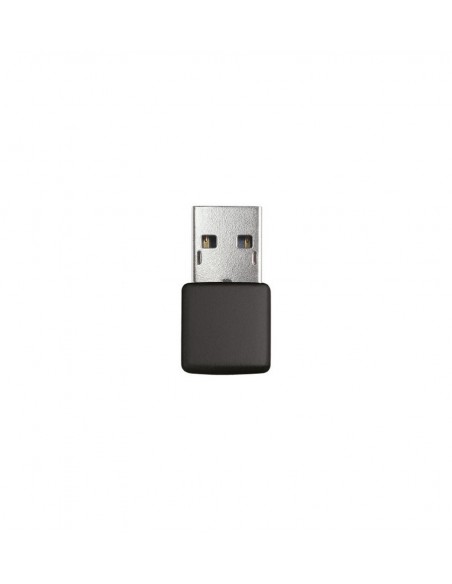 MS Wireless Desktop 800 USB French Hdwr (2LF-00005)