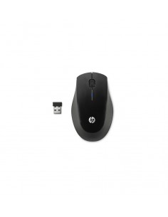 HP X3900 Wireless Mouse (H5Q72AA) 2