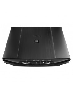 Scanner à plat de documents et photos Canon CanoScan LiDE 220 2