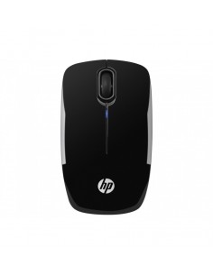 HP Z3200 Black Wireless Mouse (J0E44AA)