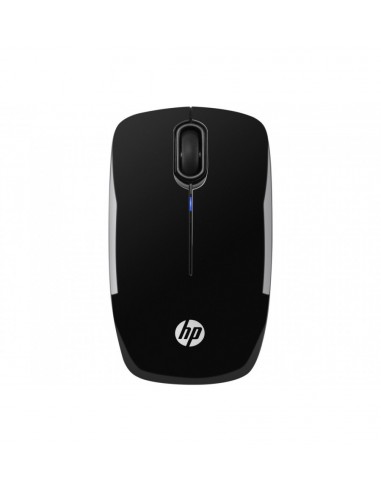 HP Z3200 Black Wireless Mouse (J0E44AA)
