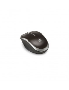 HP Wi-Fi Mobile Mouse (LQ083AA) 2