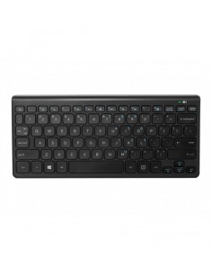 HP Bluetooth Keyboard (F3J73AA) 2