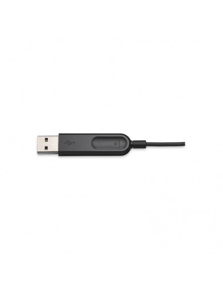 Logitech USB Headset H340 (981-000475)