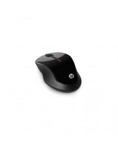 HP X3500 Wireless Mouse (H4K65AA) 2