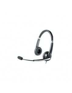 Micro-Casque JABRA UC VOICE 550 MS DUO (5599-823-109) 2