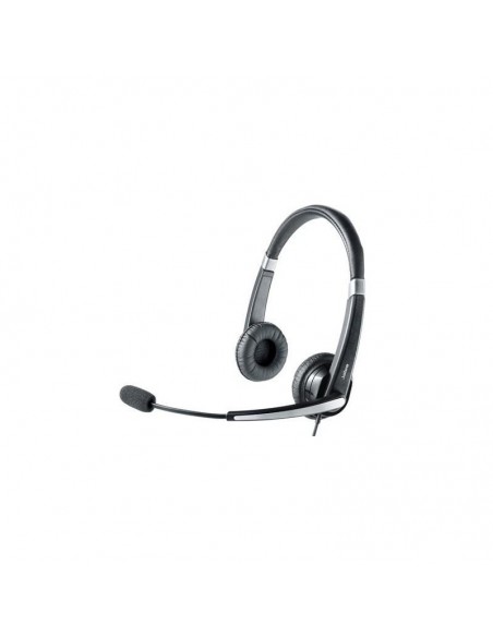 Micro-Casque JABRA UC VOICE 550 MS DUO (5599-823-109)