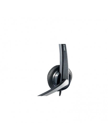 Micro-Casque JABRA UC VOICE 550 MS DUO (5599-823-109)