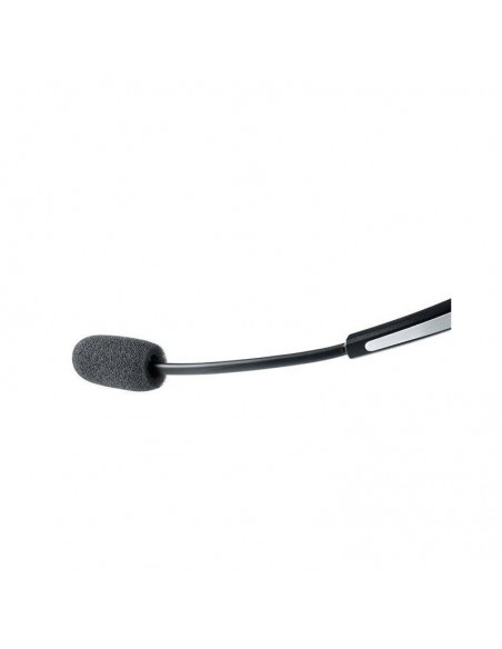 Micro-Casque JABRA UC VOICE 550 MS DUO (5599-823-109)