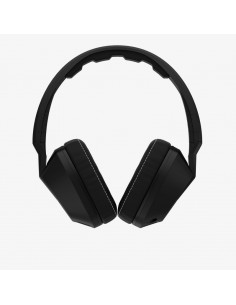 Casque Skullcandy Crusher stéréo avec Micro Noir (Jack 3,5mm) 2