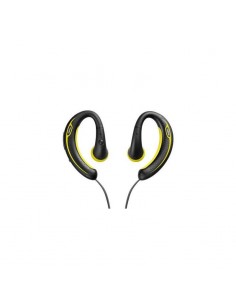 Jabra SPORT WIRELESS+ Bluetooth Stereo Headphones 2