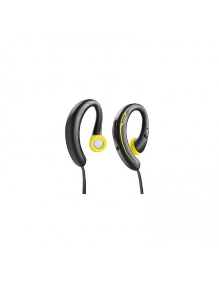 Jabra SPORT WIRELESS+ Bluetooth Stereo Headphones