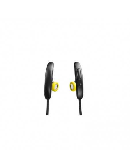 Jabra SPORT WIRELESS+ Bluetooth Stereo Headphones