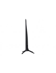 SAMSUNG - Tv 49\" - FHD - Smart -Design 360 -WiFi 2