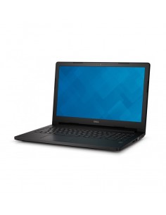 Dell Latitude 3560 i3-5005U 4GB 500GB Windows 10 pro (N005L356015EMEA_WIN) 2