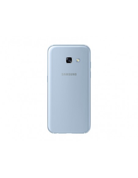 SAMSUNG Galaxy A3 2017 - Blue