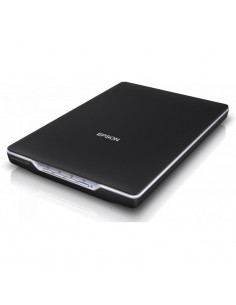 Scanner à plat Epson Perfection V19 (B11B231401) 2