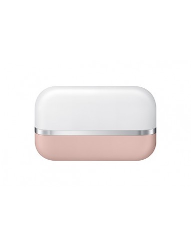 SAMSUNG - LED pour Kettle 5100mAh - Rose - En EXCLU