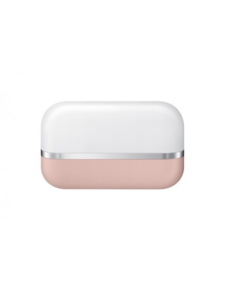 SAMSUNG - LED pour Kettle 5100mAh - Rose - En EXCLU