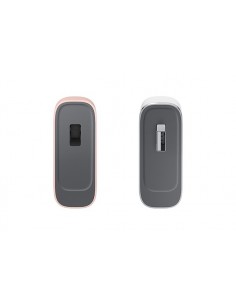SAMSUNG - LED pour Kettle 5100mAh - Rose - En EXCLU 2