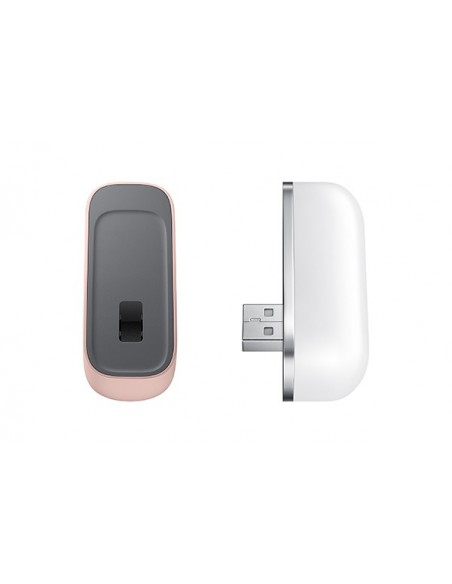 SAMSUNG - LED pour Kettle 5100mAh - Rose - En EXCLU