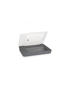 Scanner Photographique HP Scanjet G3110 (L2698A) 2