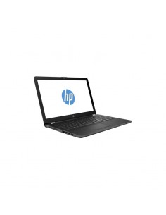 Ordinateur portable HP Notebook 15-bs019nk (2CS75EA) 2