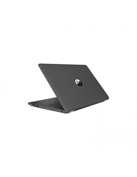 Ordinateur portable HP Notebook 15-bs019nk (2CS75EA)