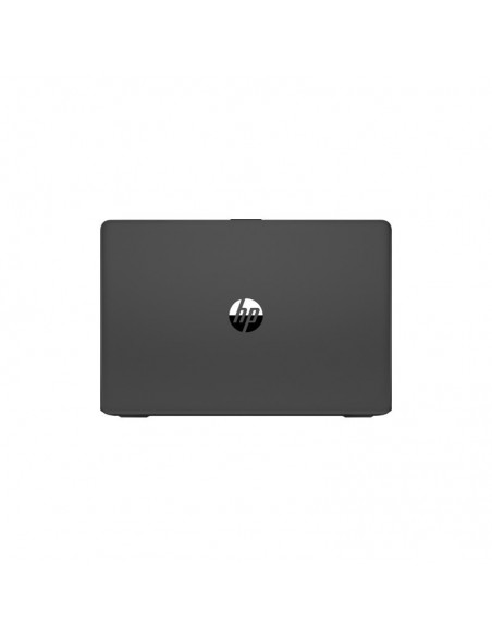 Ordinateur portable HP Notebook 15-bs019nk (2CS75EA)
