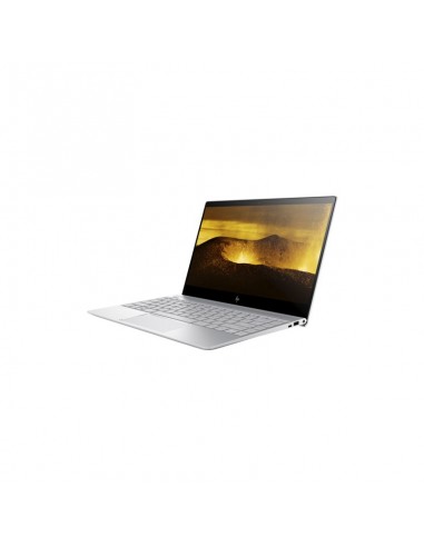 Ordinateur portable HP ENVY 13-ad002nk (1VP94EA)