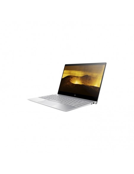 Ordinateur portable HP ENVY 13-ad002nk (1VP94EA)