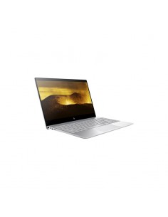 Ordinateur portable HP ENVY 13-ad002nk (1VP94EA) 2